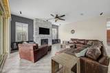 20069 Quintero Road - Photo 14