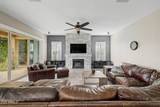 20069 Quintero Road - Photo 15