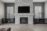 20069 Quintero Road - Photo 16