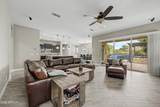 20069 Quintero Road - Photo 17
