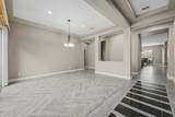 20069 Quintero Road - Photo 18