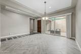 20069 Quintero Road - Photo 19