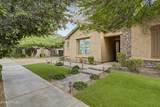 20069 Quintero Road - Photo 2