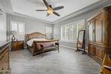 20069 Quintero Road - Photo 20