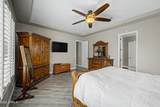 20069 Quintero Road - Photo 21