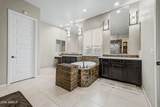 20069 Quintero Road - Photo 22