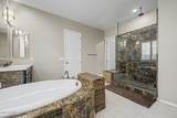 20069 Quintero Road - Photo 23
