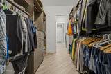 20069 Quintero Road - Photo 24