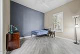 20069 Quintero Road - Photo 25