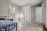 20069 Quintero Road - Photo 26