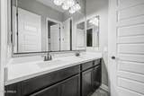 20069 Quintero Road - Photo 27