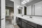 20069 Quintero Road - Photo 28