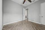 20069 Quintero Road - Photo 29