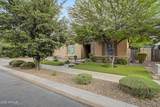 20069 Quintero Road - Photo 3