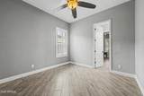 20069 Quintero Road - Photo 30