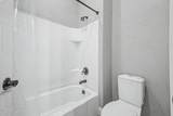 20069 Quintero Road - Photo 31