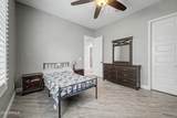 20069 Quintero Road - Photo 32