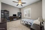 20069 Quintero Road - Photo 33