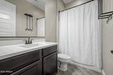20069 Quintero Road - Photo 34