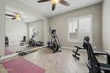 20069 Quintero Road - Photo 35