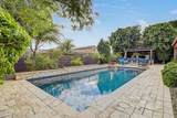 20069 Quintero Road - Photo 37