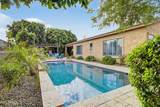 20069 Quintero Road - Photo 38