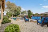 20069 Quintero Road - Photo 39