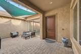 20069 Quintero Road - Photo 4