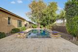20069 Quintero Road - Photo 40