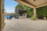 20069 Quintero Road - Photo 41