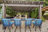 20069 Quintero Road - Photo 42