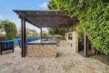 20069 Quintero Road - Photo 43