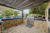 20069 Quintero Road - Photo 44