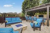 20069 Quintero Road - Photo 45