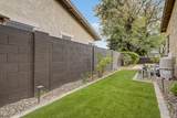 20069 Quintero Road - Photo 46