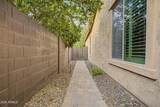 20069 Quintero Road - Photo 47