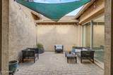 20069 Quintero Road - Photo 5