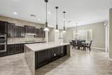 20069 Quintero Road - Photo 6