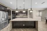 20069 Quintero Road - Photo 7