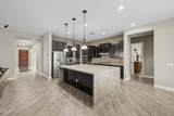 20069 Quintero Road - Photo 8