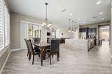20069 Quintero Road - Photo 9