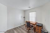 3728 Carlos Lane - Photo 10