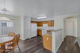 3728 Carlos Lane - Photo 11
