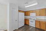 3728 Carlos Lane - Photo 12