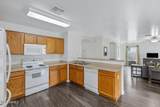 3728 Carlos Lane - Photo 13
