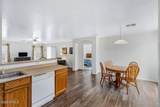 3728 Carlos Lane - Photo 14
