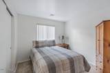3728 Carlos Lane - Photo 16