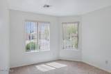 3728 Carlos Lane - Photo 17