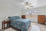 3728 Carlos Lane - Photo 19