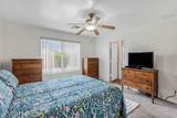 3728 Carlos Lane - Photo 20